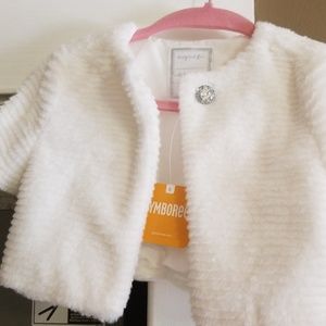 toddler jacket
